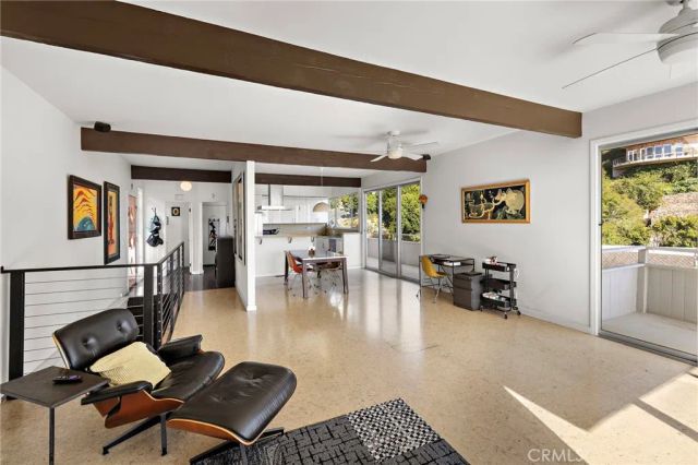 888 Summit Drive, Laguna Beach, CA 92651