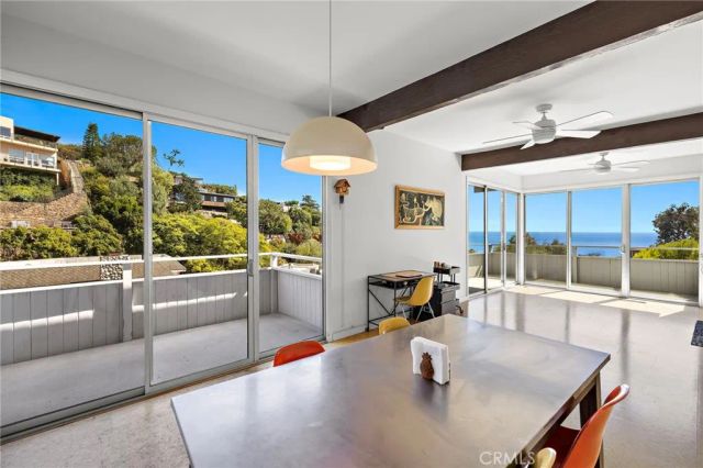 888 Summit Drive, Laguna Beach, CA 92651