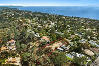 1241 Crest Rd 1241, Del Mar, CA 92014