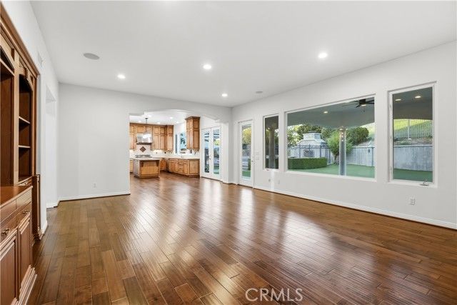 25301 Prado De Los Arboles, Calabasas, CA 91302