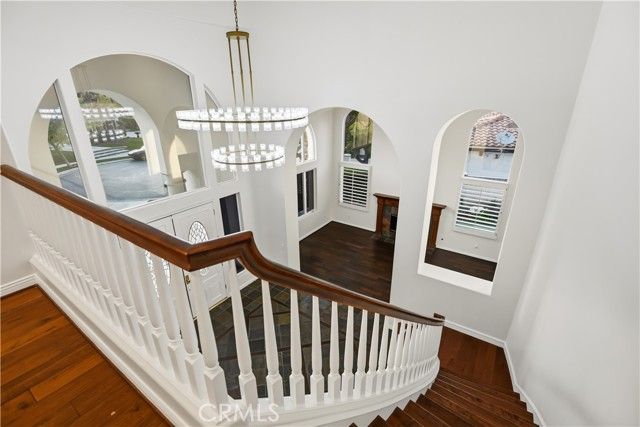 25301 Prado De Los Arboles, Calabasas, CA 91302