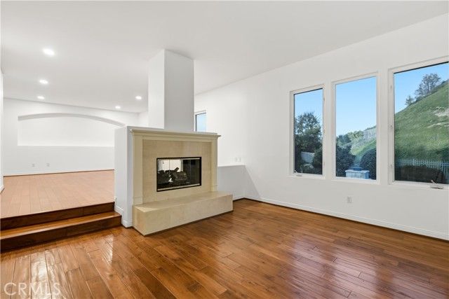 25301 Prado De Los Arboles, Calabasas, CA 91302