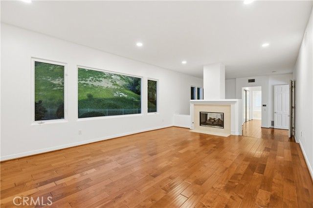 25301 Prado De Los Arboles, Calabasas, CA 91302