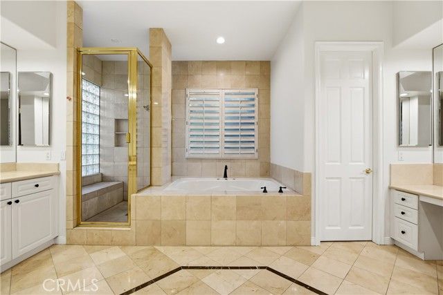 25301 Prado De Los Arboles, Calabasas, CA 91302