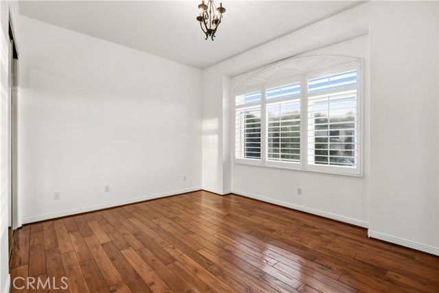 25301 Prado De Los Arboles, Calabasas, CA 91302