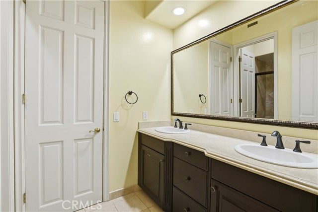 25301 Prado De Los Arboles, Calabasas, CA 91302