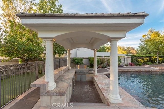 25301 Prado De Los Arboles, Calabasas, CA 91302