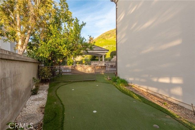 25301 Prado De Los Arboles, Calabasas, CA 91302