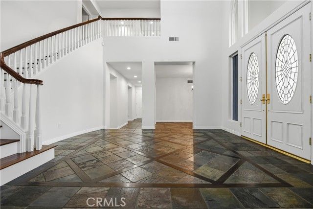 25301 Prado De Los Arboles, Calabasas, CA 91302