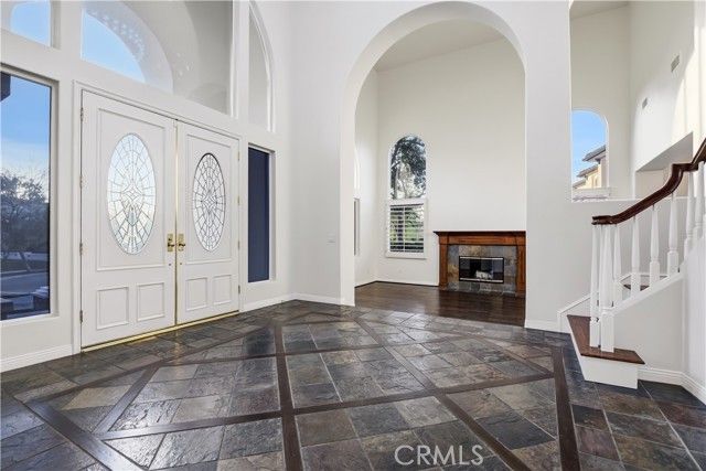 25301 Prado De Los Arboles, Calabasas, CA 91302