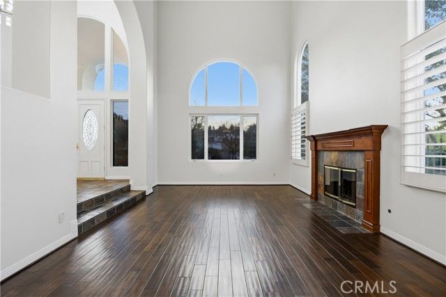 25301 Prado De Los Arboles, Calabasas, CA 91302