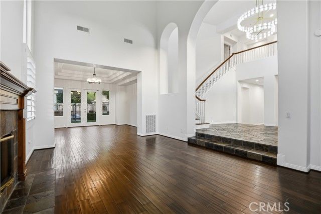 25301 Prado De Los Arboles, Calabasas, CA 91302