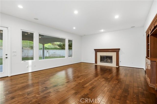 25301 Prado De Los Arboles, Calabasas, CA 91302