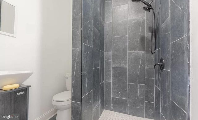 4232 LANCASTER AVE, Philadelphia, PA 19104