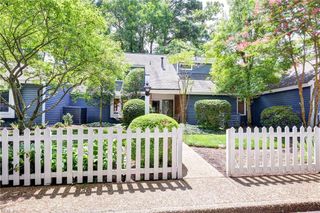 283 Littletown Quarter, Williamsburg, VA 23185