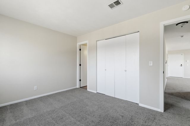 5102 25th Ave Court 201, Moline, IL 61265