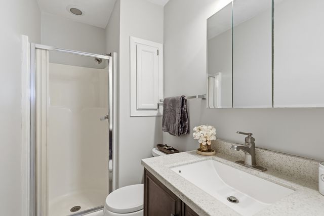 5102 25th Ave Court 201, Moline, IL 61265