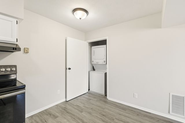 5102 25th Ave Court 201, Moline, IL 61265