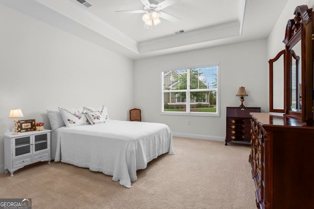 1703 Bonica Crossing, Cumming, GA 30040