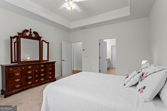 1703 Bonica Crossing, Cumming, GA 30040