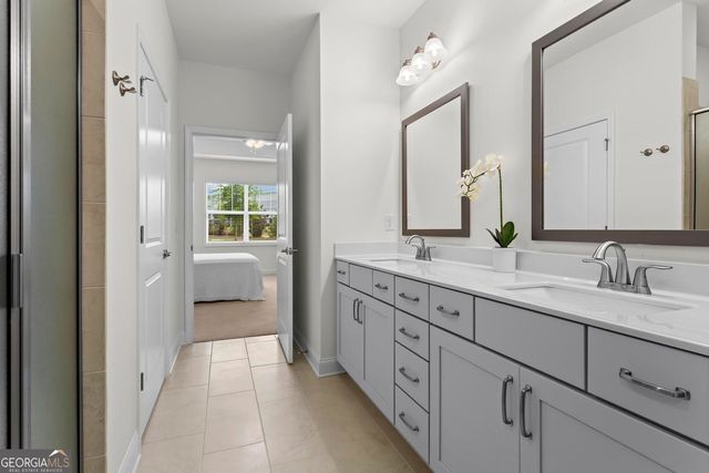 1703 Bonica Crossing, Cumming, GA 30040