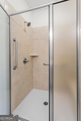 1703 Bonica Crossing, Cumming, GA 30040