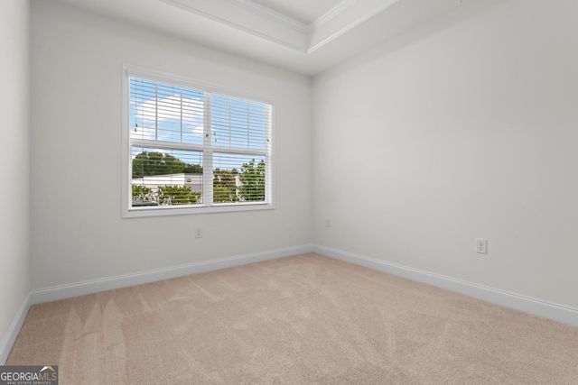 1703 Bonica Crossing, Cumming, GA 30040