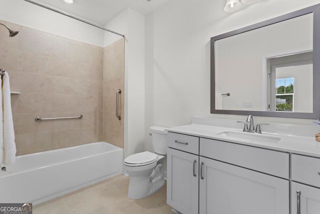 1703 Bonica Crossing, Cumming, GA 30040