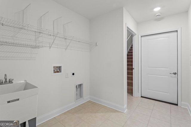 1703 Bonica Crossing, Cumming, GA 30040