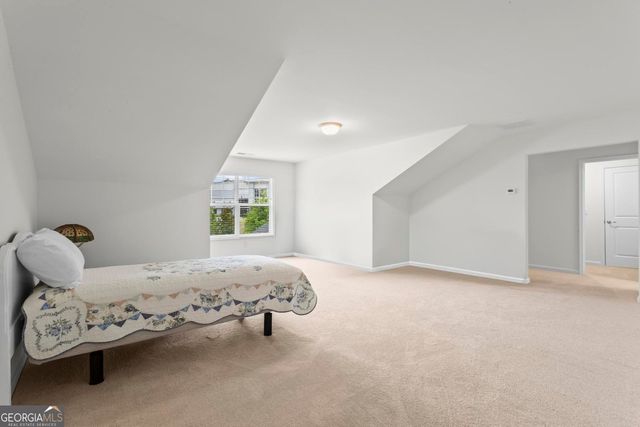 1703 Bonica Crossing, Cumming, GA 30040