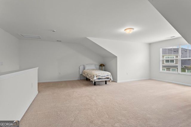 1703 Bonica Crossing, Cumming, GA 30040