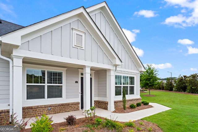 1703 Bonica Crossing, Cumming, GA 30040
