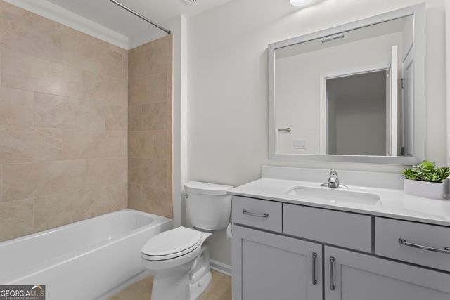 1703 Bonica Crossing, Cumming, GA 30040