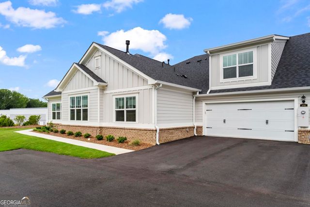 1703 Bonica Crossing, Cumming, GA 30040