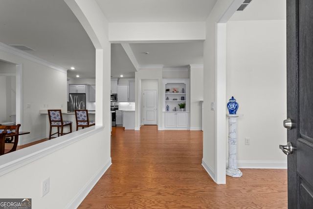 1703 Bonica Crossing, Cumming, GA 30040