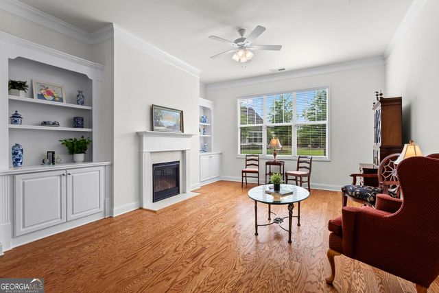 1703 Bonica Crossing, Cumming, GA 30040