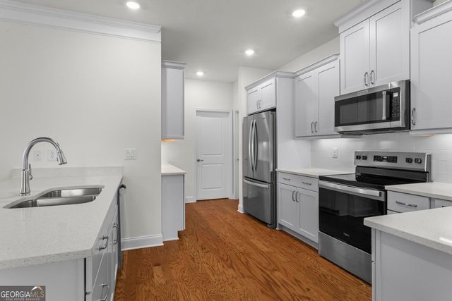 1703 Bonica Crossing, Cumming, GA 30040