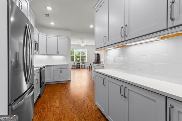 1703 Bonica Crossing, Cumming, GA 30040