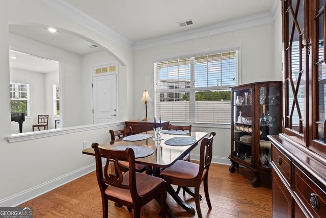 1703 Bonica Crossing, Cumming, GA 30040