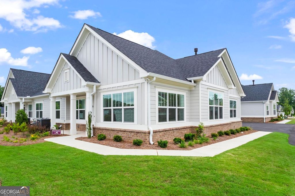 1703 Bonica Crossing, Cumming, GA 30040