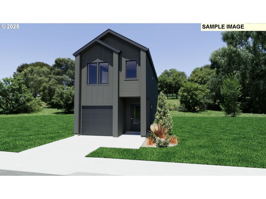 4406 Ne 101ST St, Vancouver, WA 98686