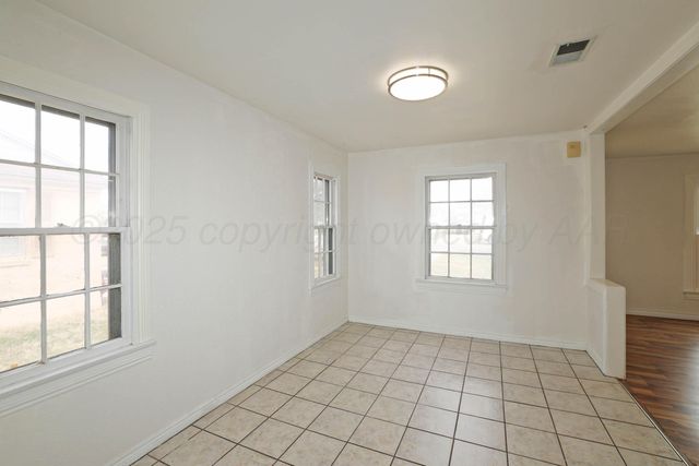 2038 S LIPSCOMB Street, Amarillo, TX 79109