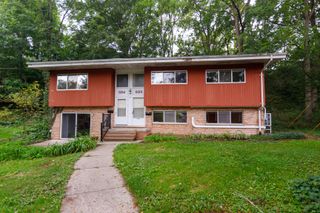 532 Bemidji Court Lower, Ann Arbor, MI 48103