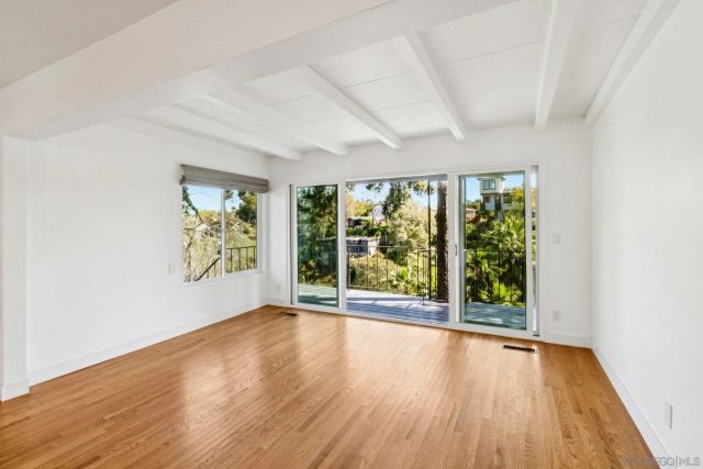 4537 45Th St, San Diego, CA 92115