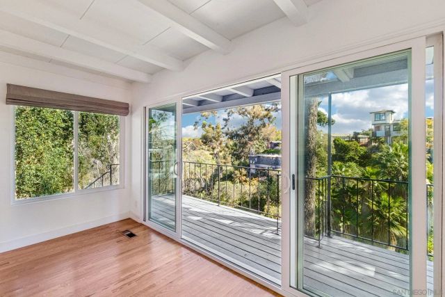 4537 45Th St, San Diego, CA 92115