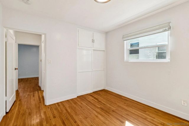 4537 45Th St, San Diego, CA 92115
