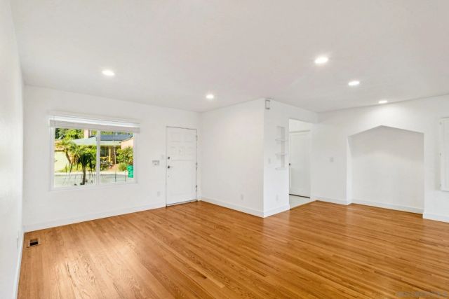 4537 45Th St, San Diego, CA 92115