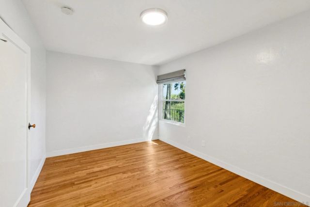 4537 45Th St, San Diego, CA 92115