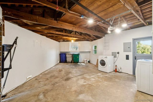 4537 45Th St, San Diego, CA 92115