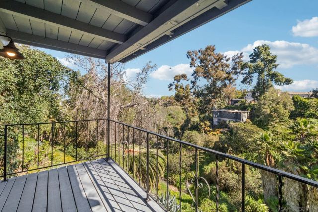 4537 45Th St, San Diego, CA 92115
